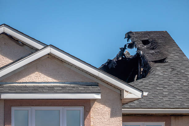 Top rated local Soot Cleanup specialists in Adamstown, MD